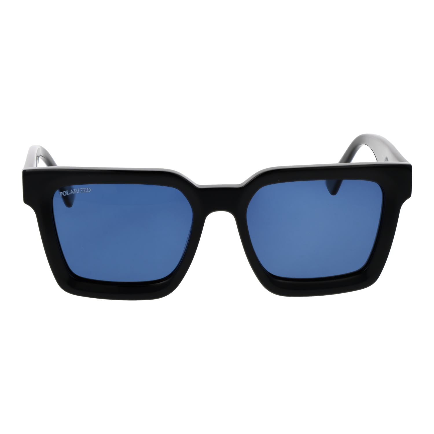 https://cdn.blue-berry.eu/files/products/8029224871342_01.png