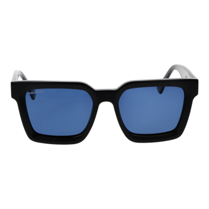 https://cdn.blue-berry.eu/files/products/8029224871342_01.png