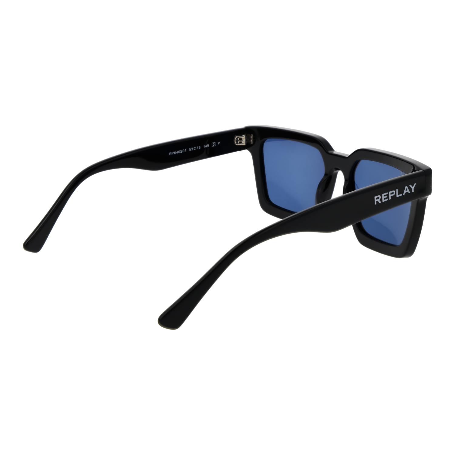https://cdn.blue-berry.eu/files/products/8029224871342_02.png