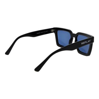 https://cdn.blue-berry.eu/files/products/8029224871342_02.png