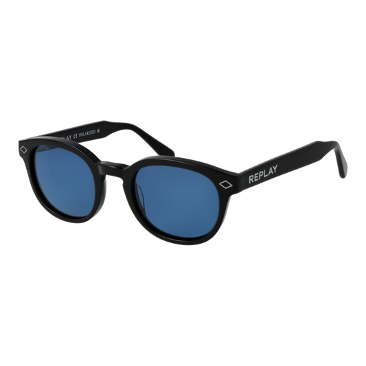 https://cdn.blue-berry.eu/files/products/8029224871366_00.png