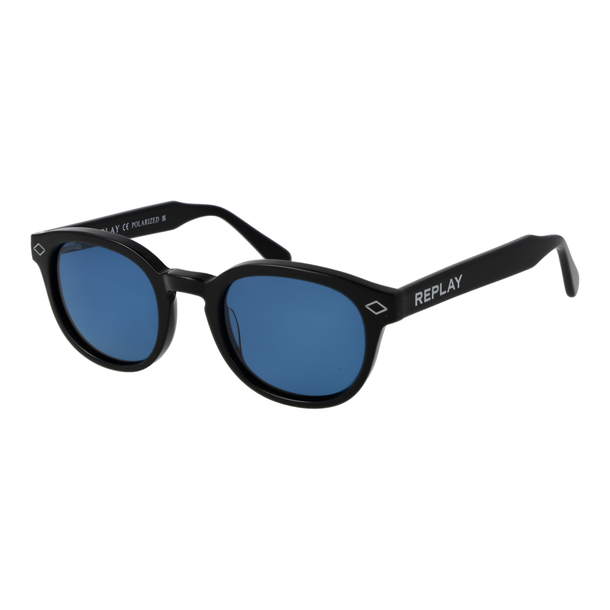 https://cdn.blue-berry.eu/files/products/8029224871366_00.png