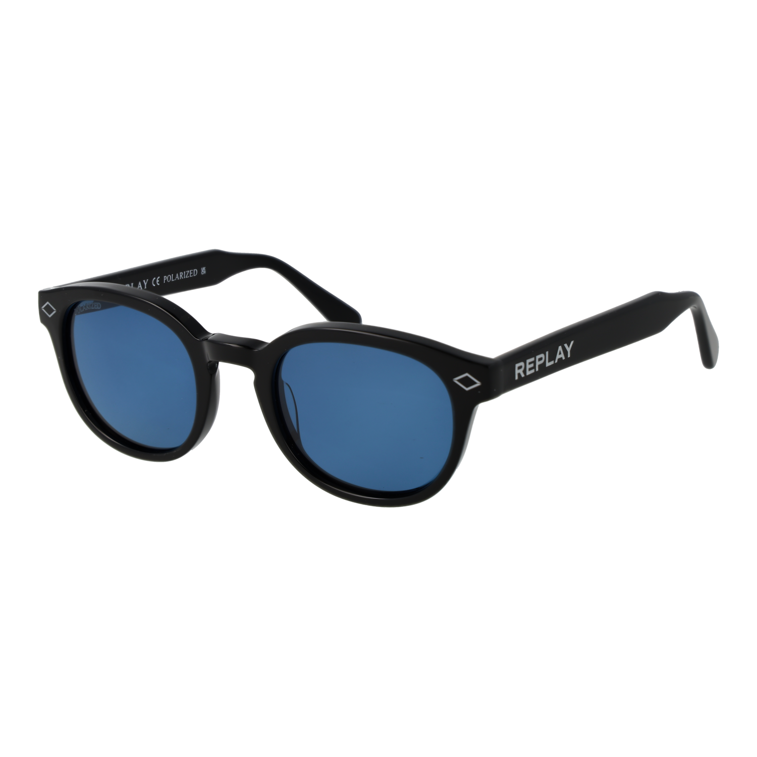 https://cdn.blue-berry.eu/files/products/8029224871366_00.png