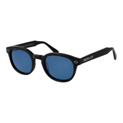 https://cdn.blue-berry.eu/files/products/8029224871366_00.png