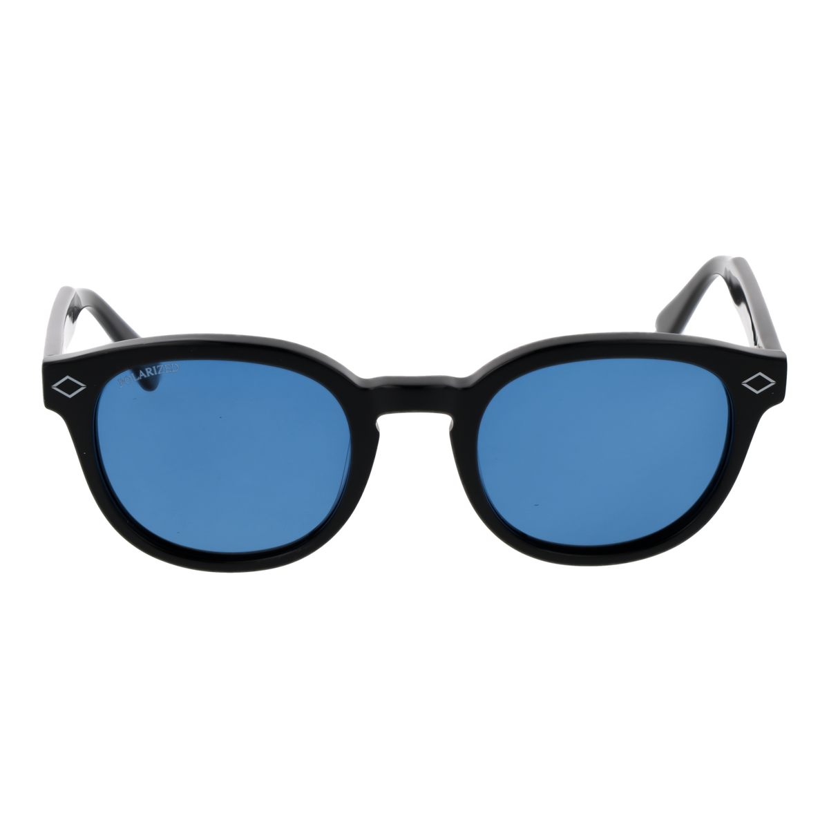 https://cdn.blue-berry.eu/files/products/8029224871366_01.png