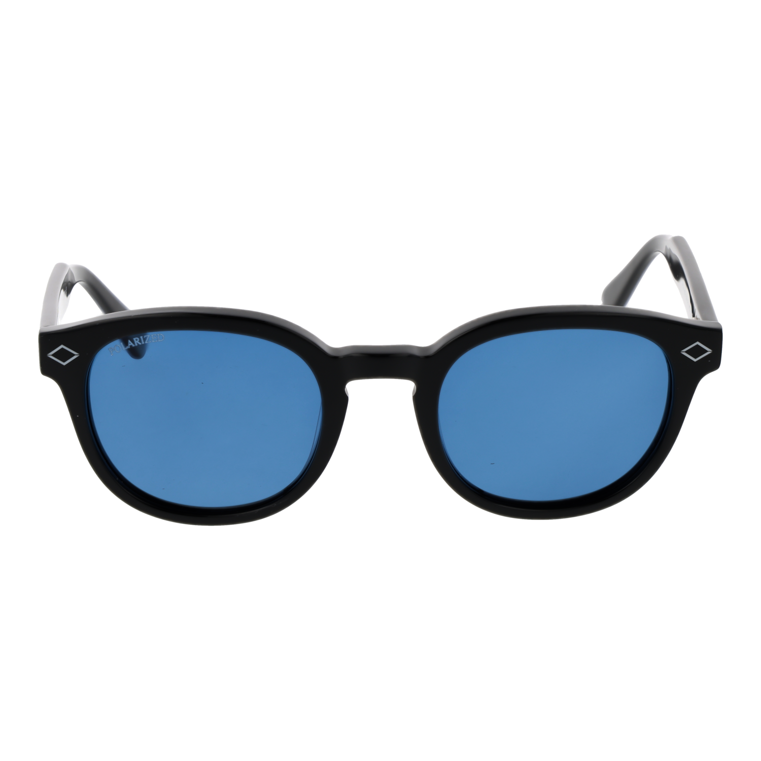 https://cdn.blue-berry.eu/files/products/8029224871366_01.png