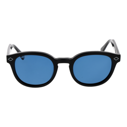 https://cdn.blue-berry.eu/files/products/8029224871366_01.png