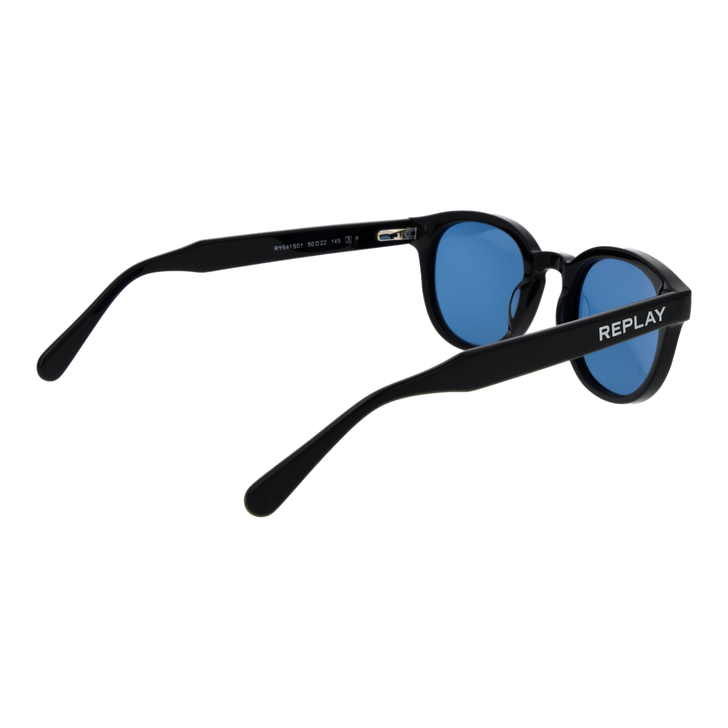 https://cdn.blue-berry.eu/files/products/8029224871366_02.png