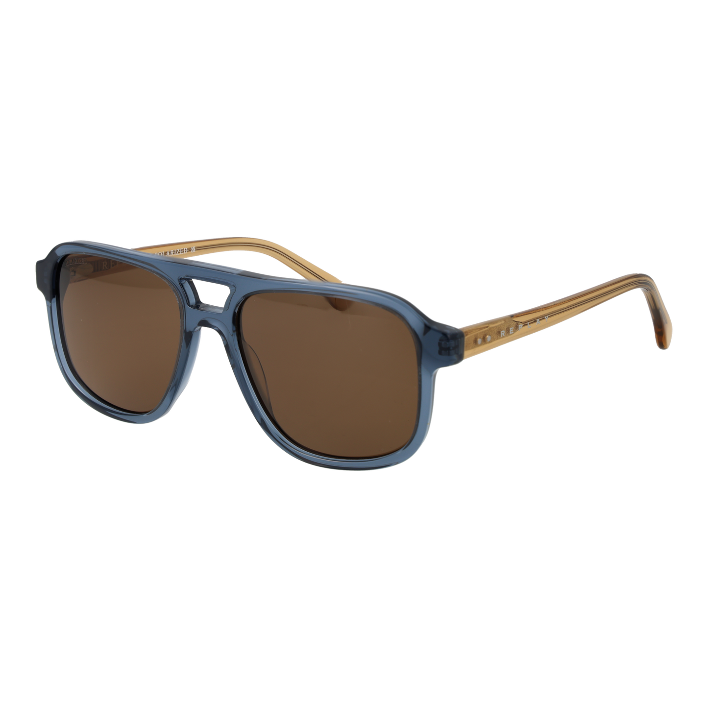 https://cdn.blue-berry.eu/files/products/8029224871410_00.png