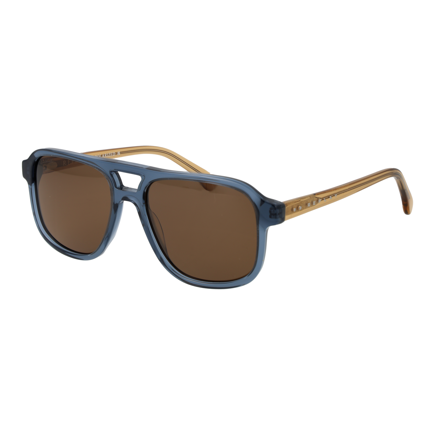 https://cdn.blue-berry.eu/files/products/8029224871410_00.png