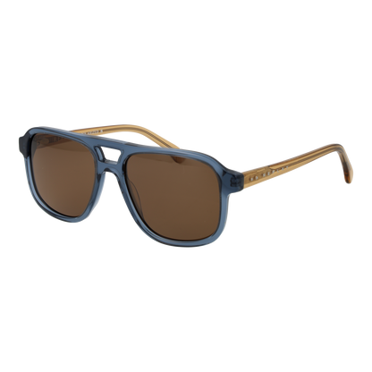 https://cdn.blue-berry.eu/files/products/8029224871410_00.png