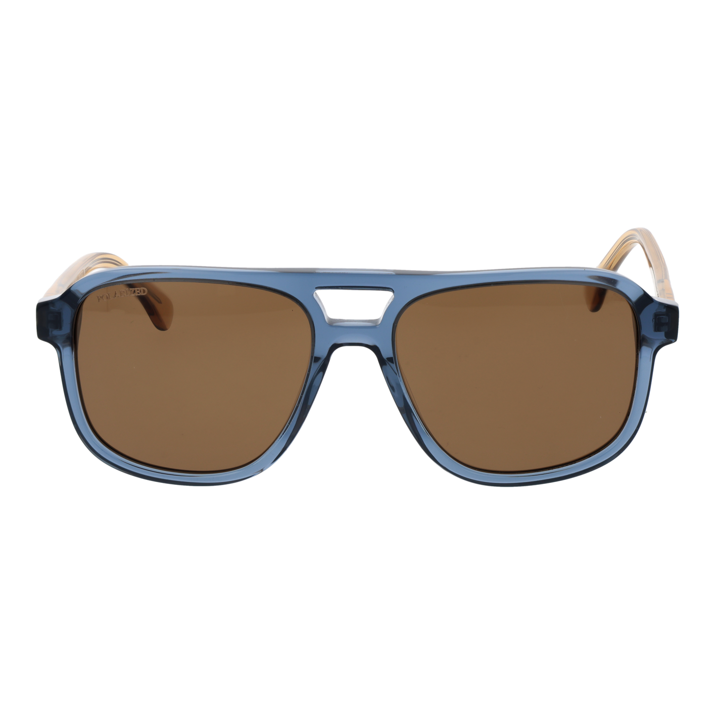 https://cdn.blue-berry.eu/files/products/8029224871410_01.png