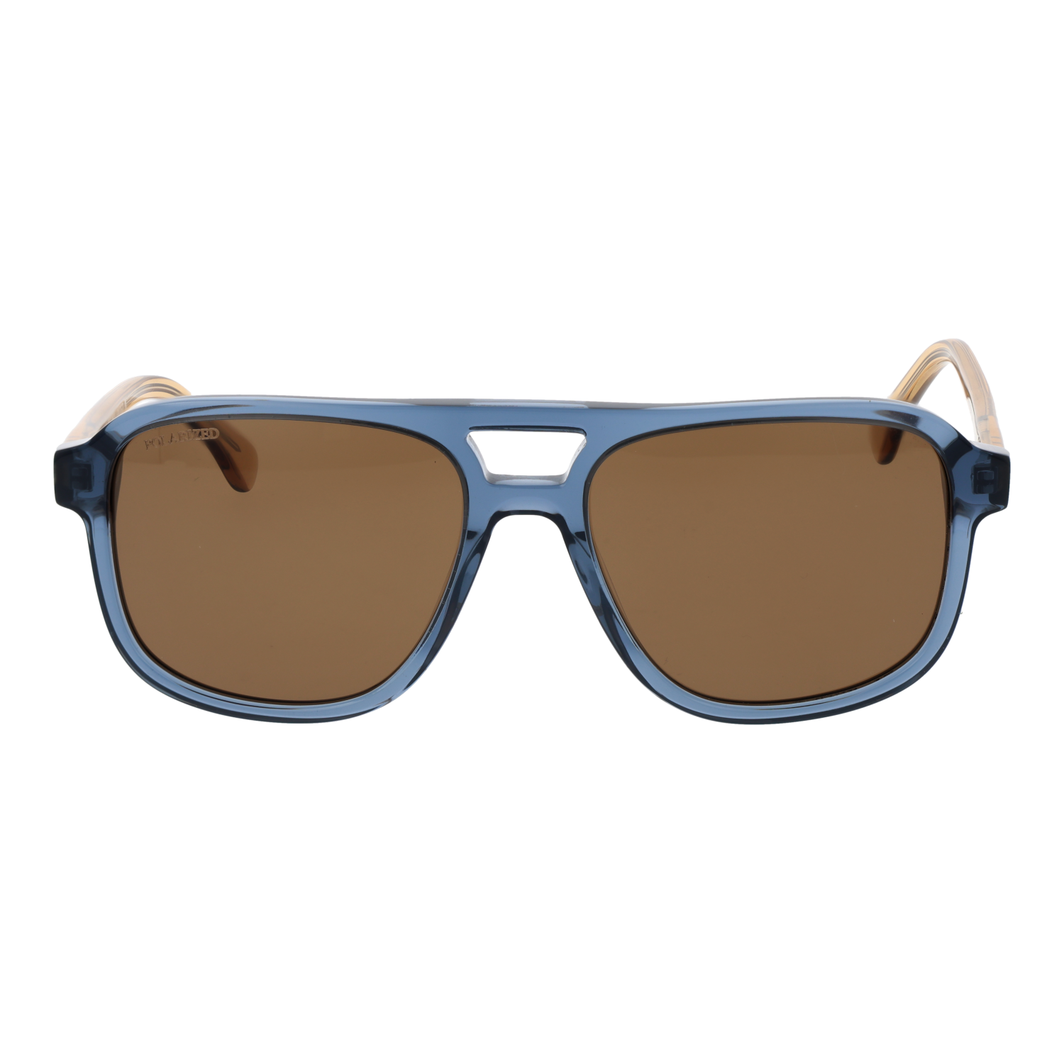https://cdn.blue-berry.eu/files/products/8029224871410_01.png