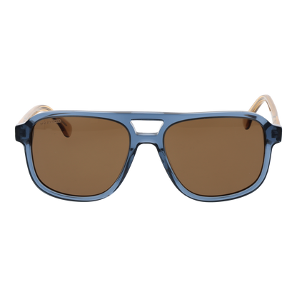https://cdn.blue-berry.eu/files/products/8029224871410_01.png