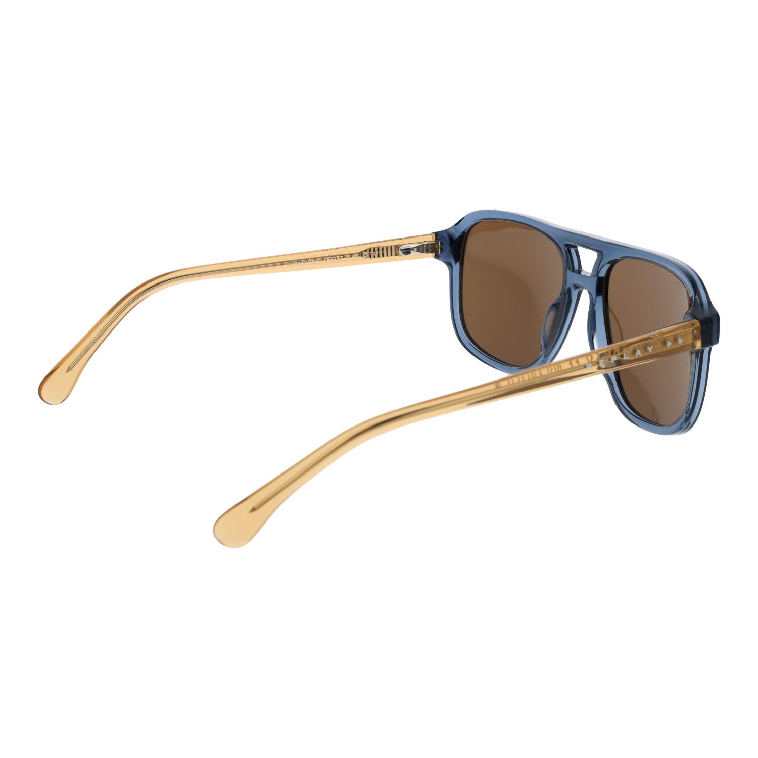 https://cdn.blue-berry.eu/files/products/8029224871410_02.png