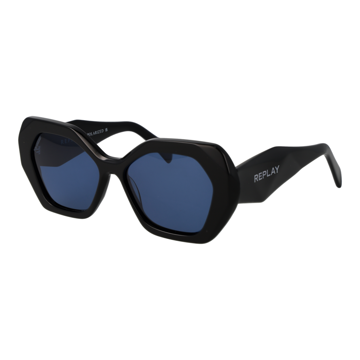 https://cdn.blue-berry.eu/files/products/8029224871427_00.png