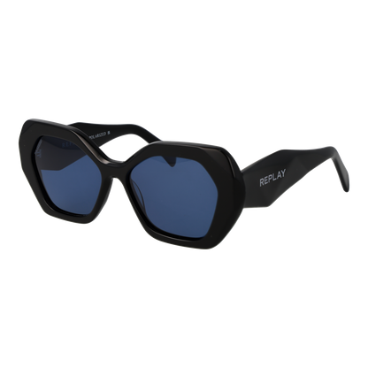 https://cdn.blue-berry.eu/files/products/8029224871427_00.png