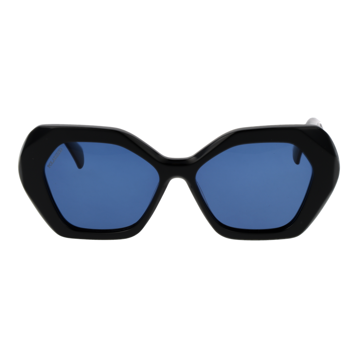 https://cdn.blue-berry.eu/files/products/8029224871427_01.png