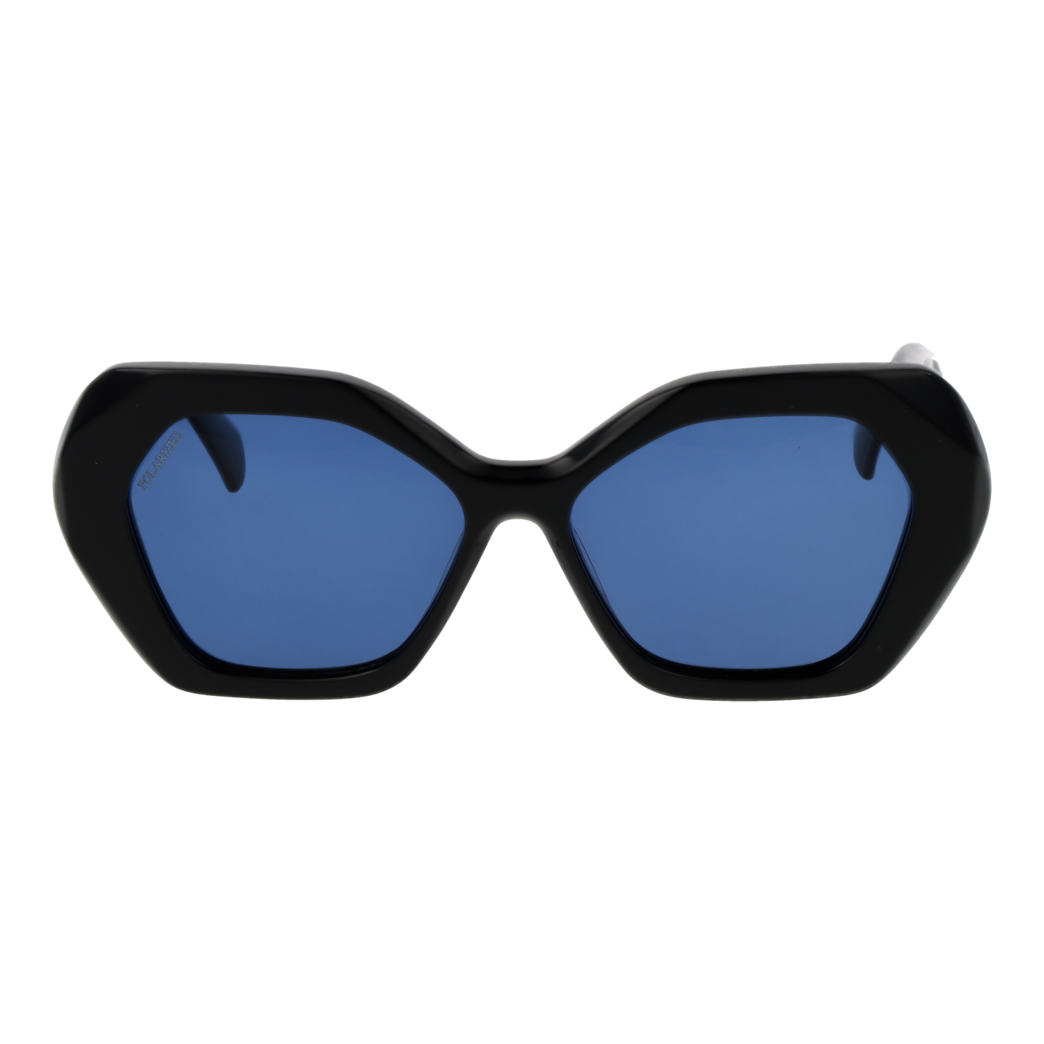 https://cdn.blue-berry.eu/files/products/8029224871427_01.png