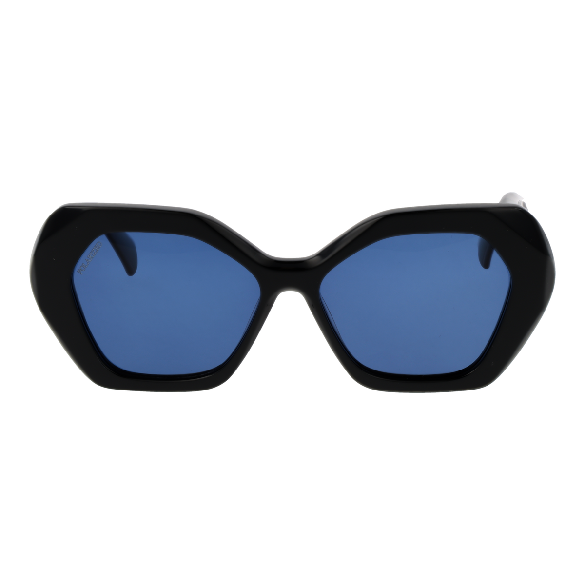 https://cdn.blue-berry.eu/files/products/8029224871427_01.png