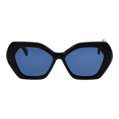 https://cdn.blue-berry.eu/files/products/8029224871427_01.png