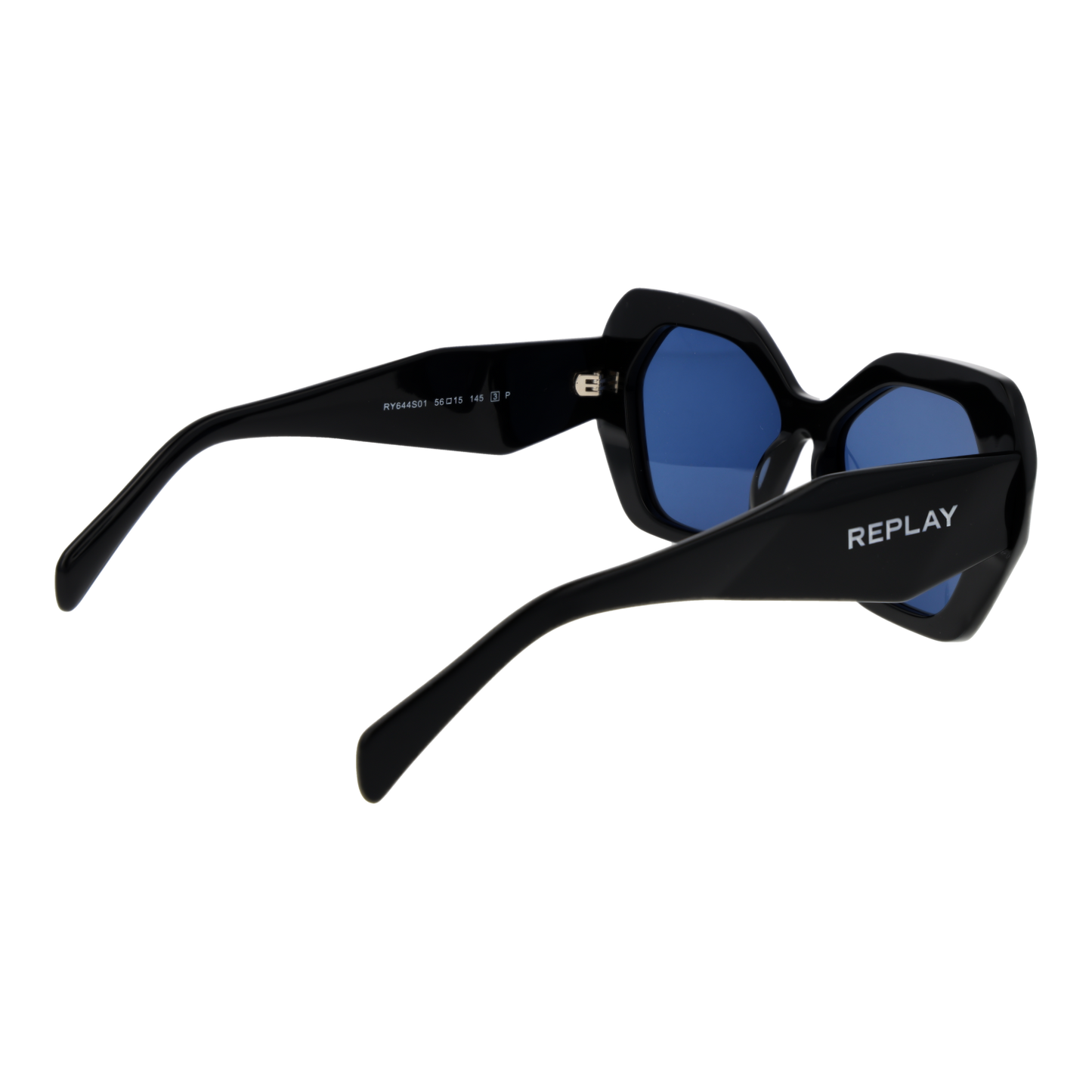 https://cdn.blue-berry.eu/files/products/8029224871427_02.png
