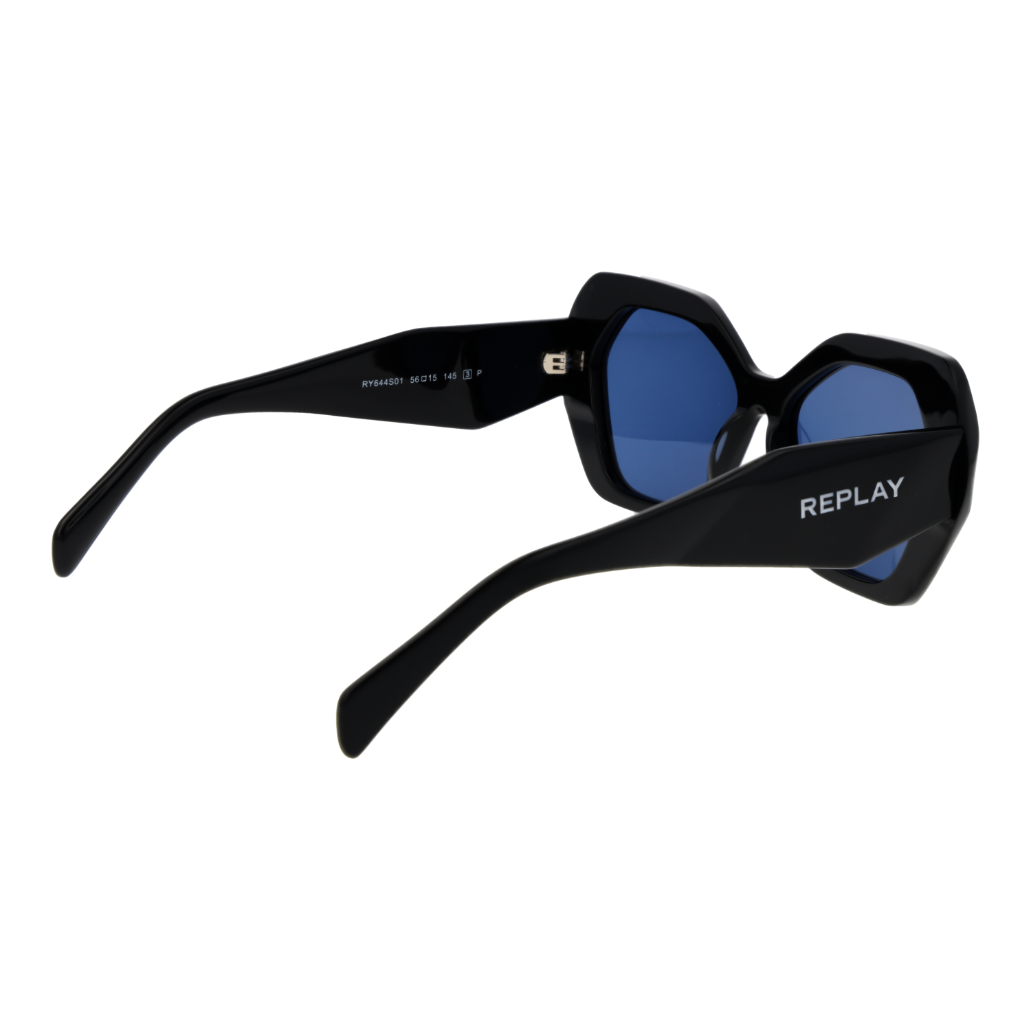 https://cdn.blue-berry.eu/files/products/8029224871427_02.png