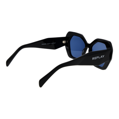 https://cdn.blue-berry.eu/files/products/8029224871427_02.png