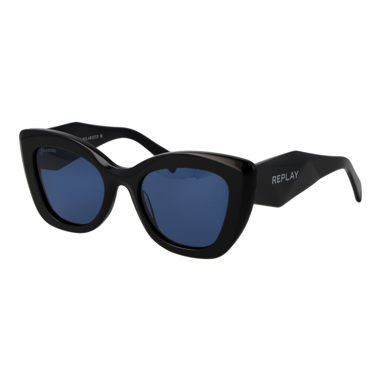 https://cdn.blue-berry.eu/files/products/8029224871441_00.png
