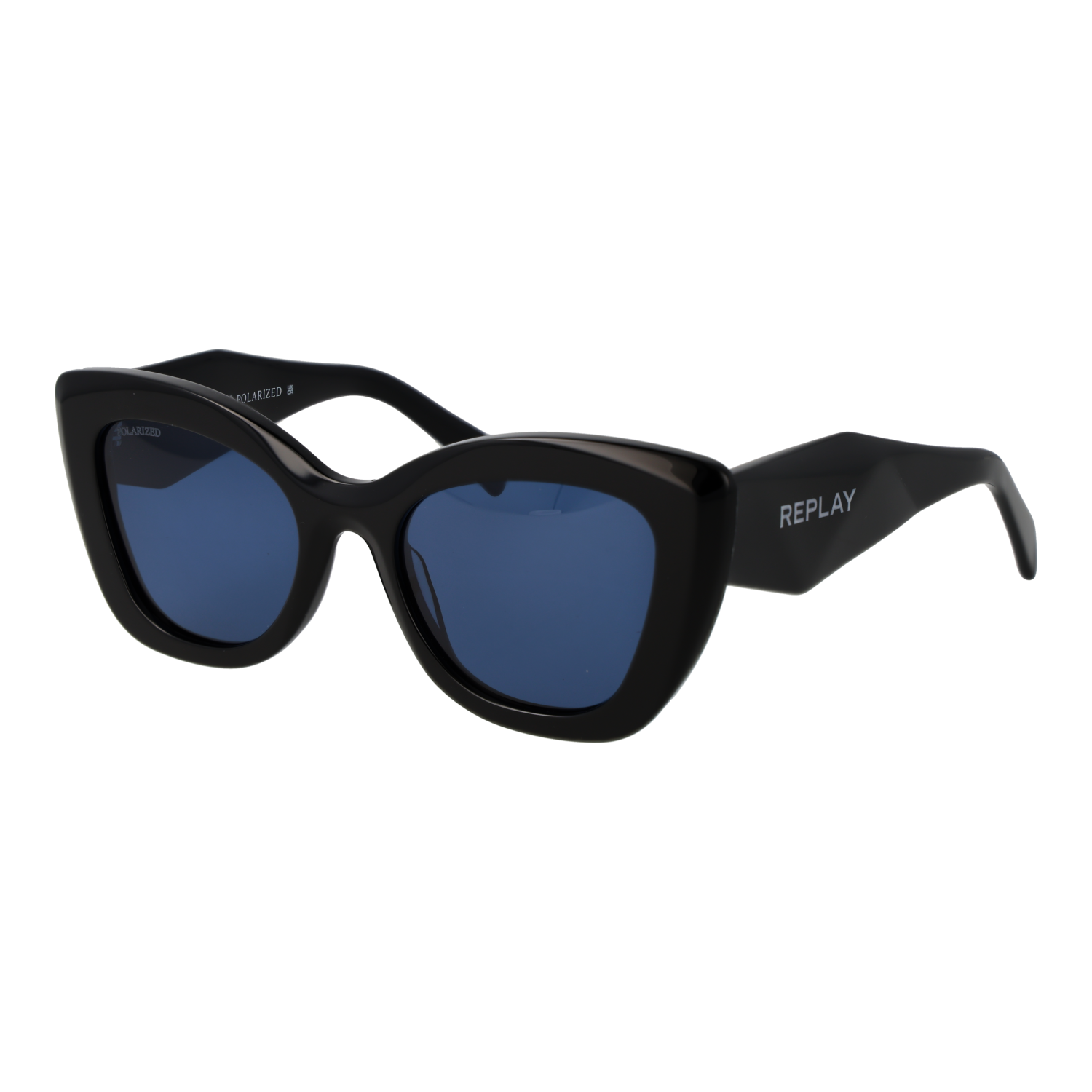 https://cdn.blue-berry.eu/files/products/8029224871441_00.png