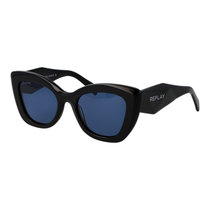 https://cdn.blue-berry.eu/files/products/8029224871441_00.png