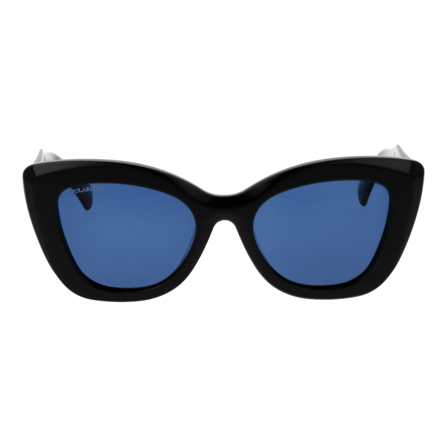 https://cdn.blue-berry.eu/files/products/8029224871441_01.png