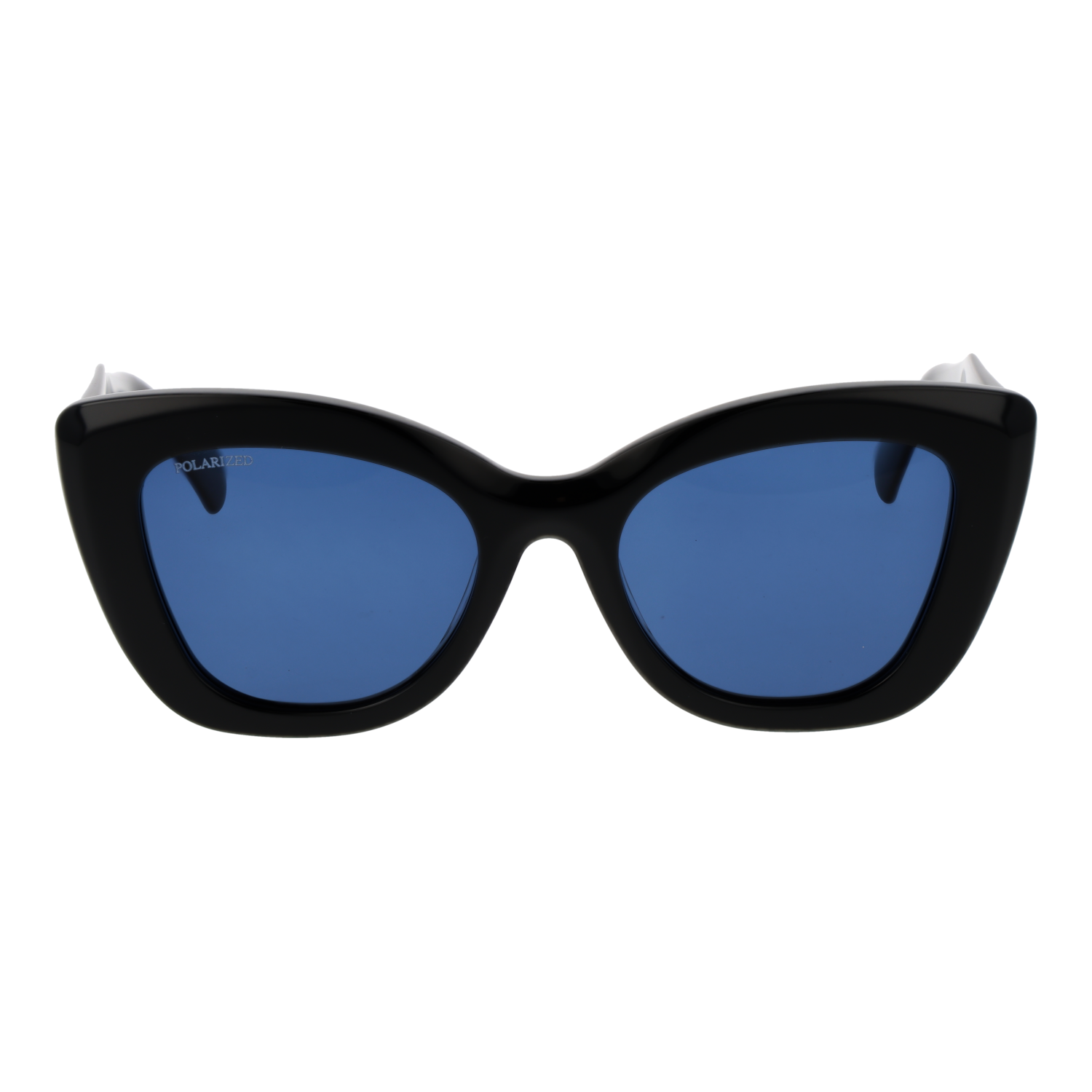 https://cdn.blue-berry.eu/files/products/8029224871441_01.png
