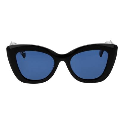 https://cdn.blue-berry.eu/files/products/8029224871441_01.png