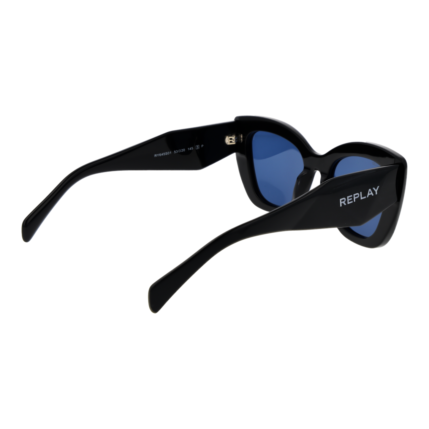 https://cdn.blue-berry.eu/files/products/8029224871441_02.png