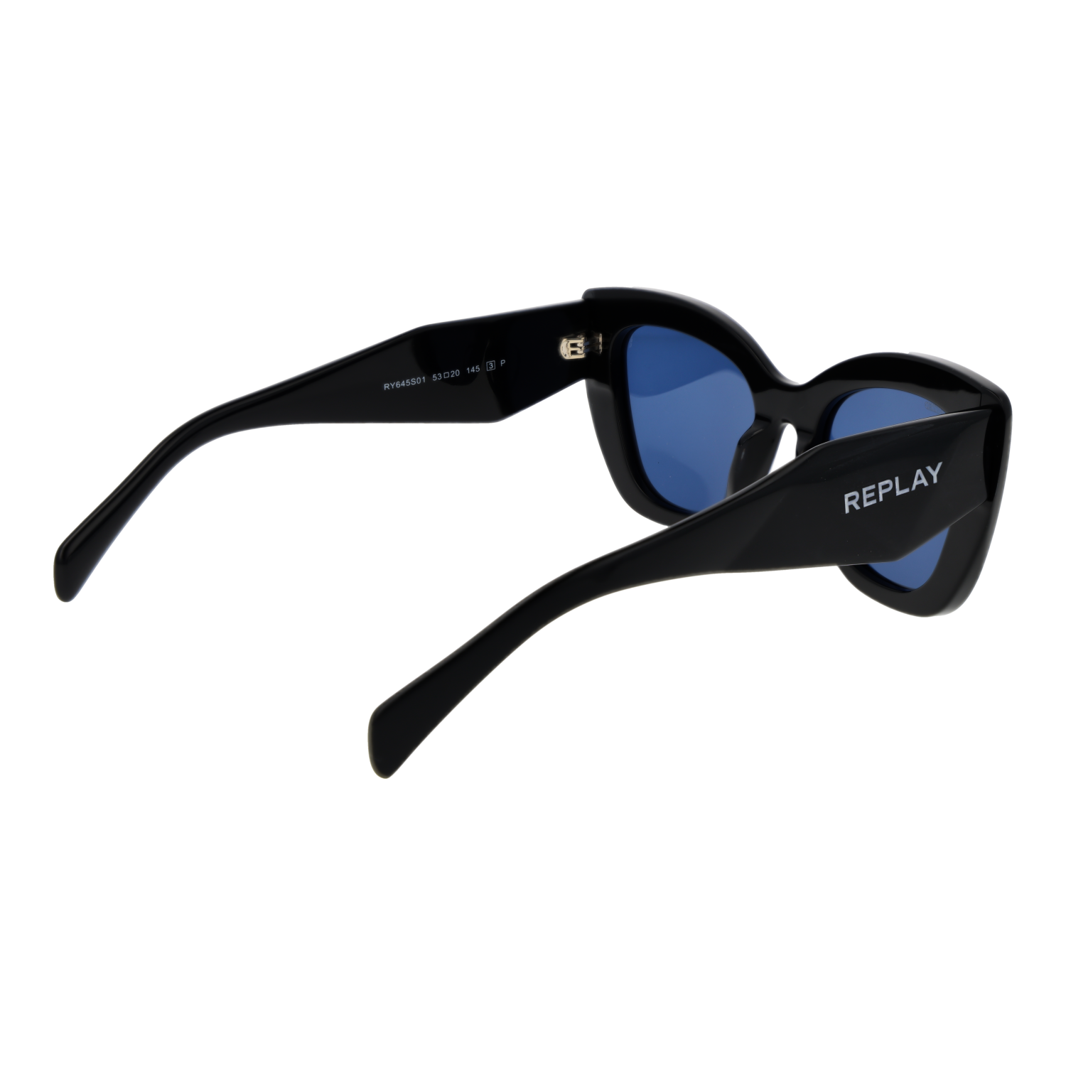 https://cdn.blue-berry.eu/files/products/8029224871441_02.png