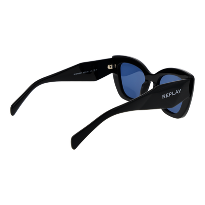 https://cdn.blue-berry.eu/files/products/8029224871441_02.png