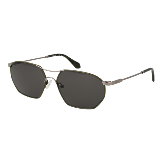 https://cdn.blue-berry.eu/files/products/8029224875340_00.png