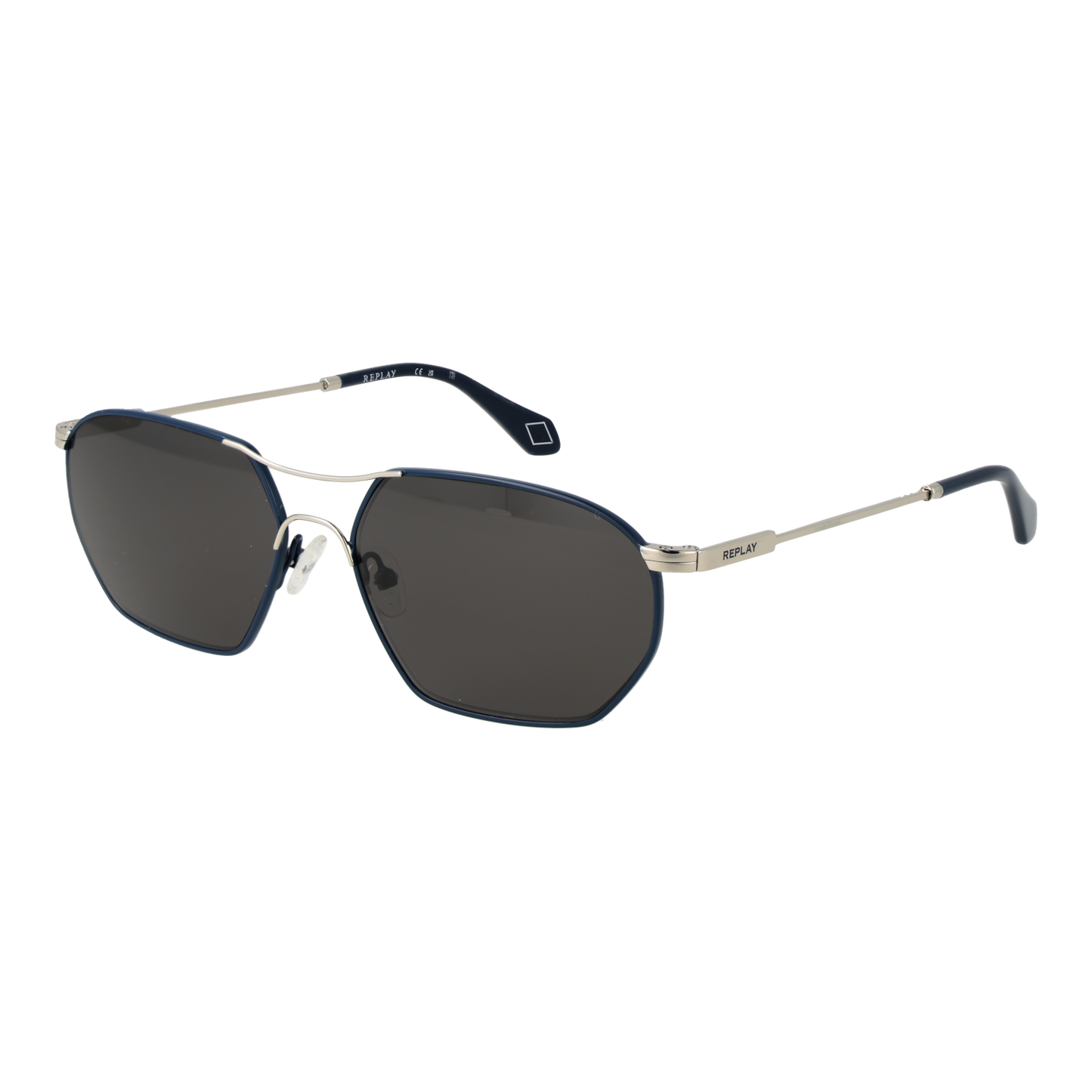 https://cdn.blue-berry.eu/files/products/8029224875357_00.png