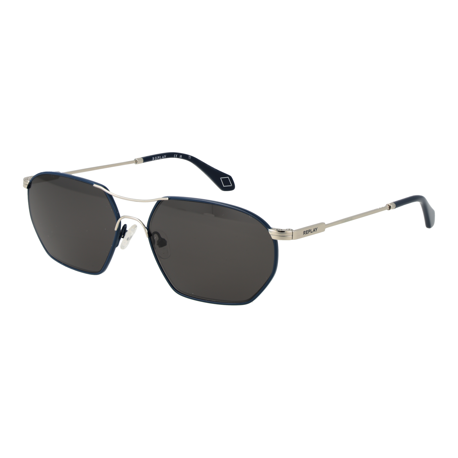 https://cdn.blue-berry.eu/files/products/8029224875357_00.png