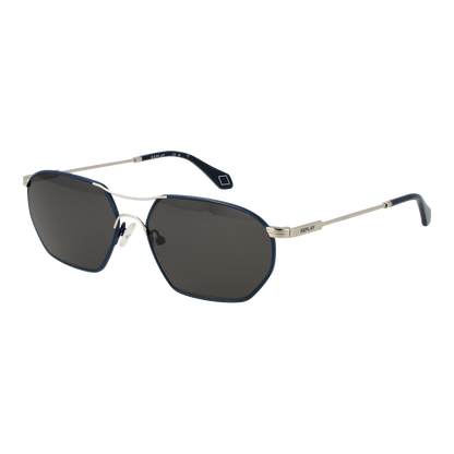 https://cdn.blue-berry.eu/files/products/8029224875357_00.png