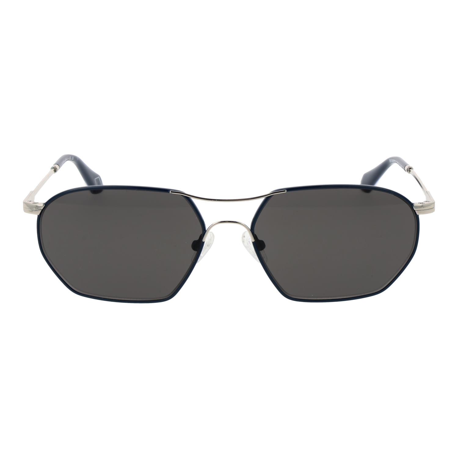 https://cdn.blue-berry.eu/files/products/8029224875357_01.png
