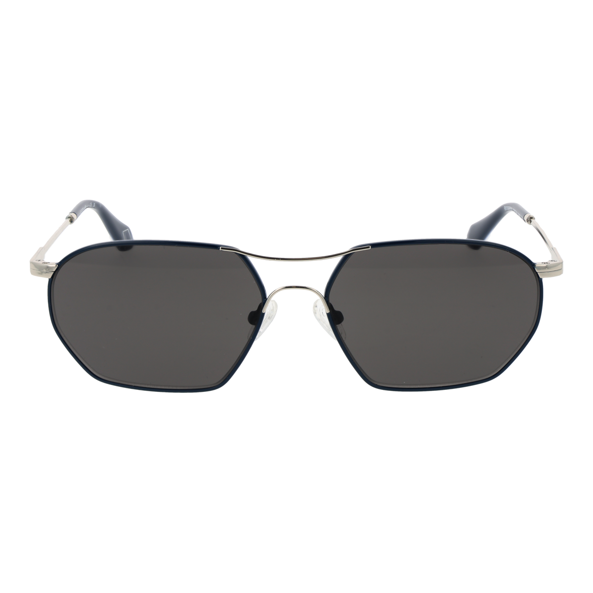 https://cdn.blue-berry.eu/files/products/8029224875357_01.png