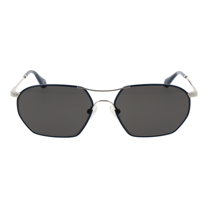 https://cdn.blue-berry.eu/files/products/8029224875357_01.png