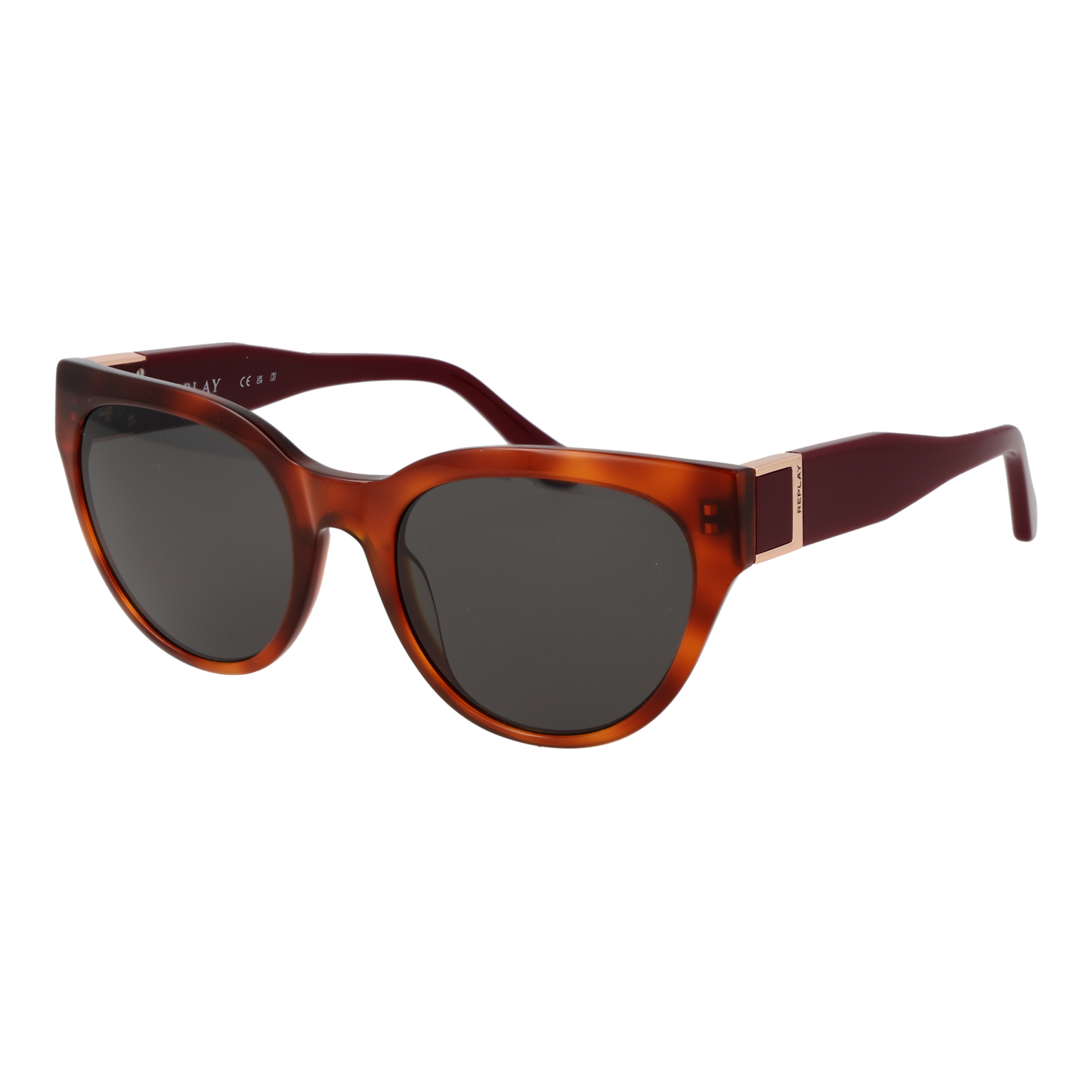 https://cdn.blue-berry.eu/files/products/8029224875364_00.png