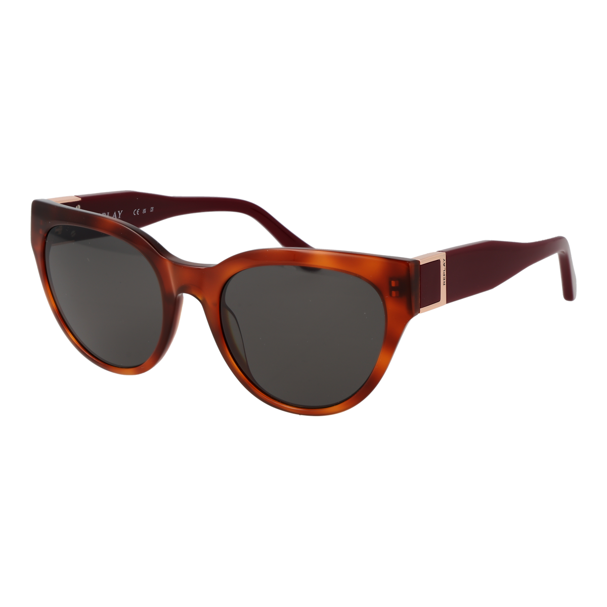 https://cdn.blue-berry.eu/files/products/8029224875364_00.png