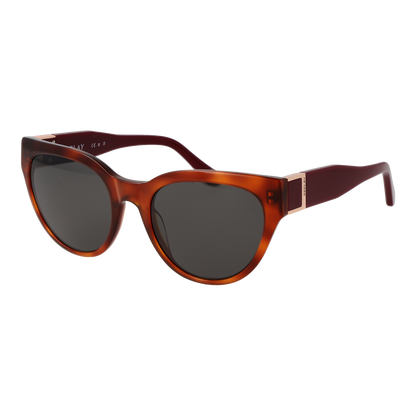 https://cdn.blue-berry.eu/files/products/8029224875364_00.png