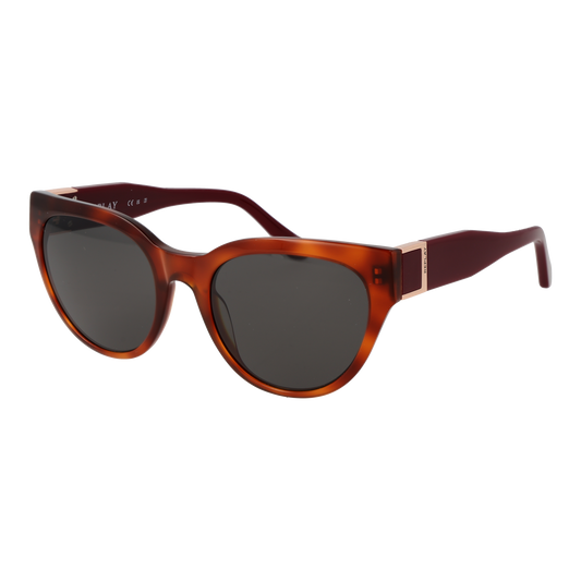 https://cdn.blue-berry.eu/files/products/8029224875364_00.png