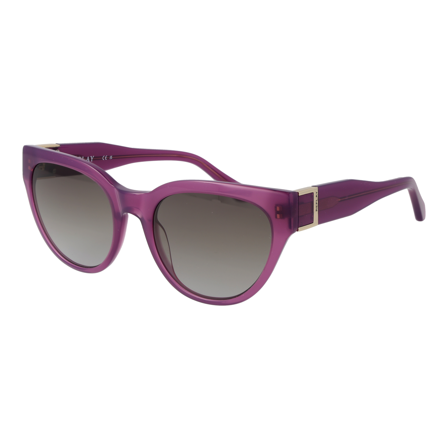 https://cdn.blue-berry.eu/files/products/8029224875371_00.png
