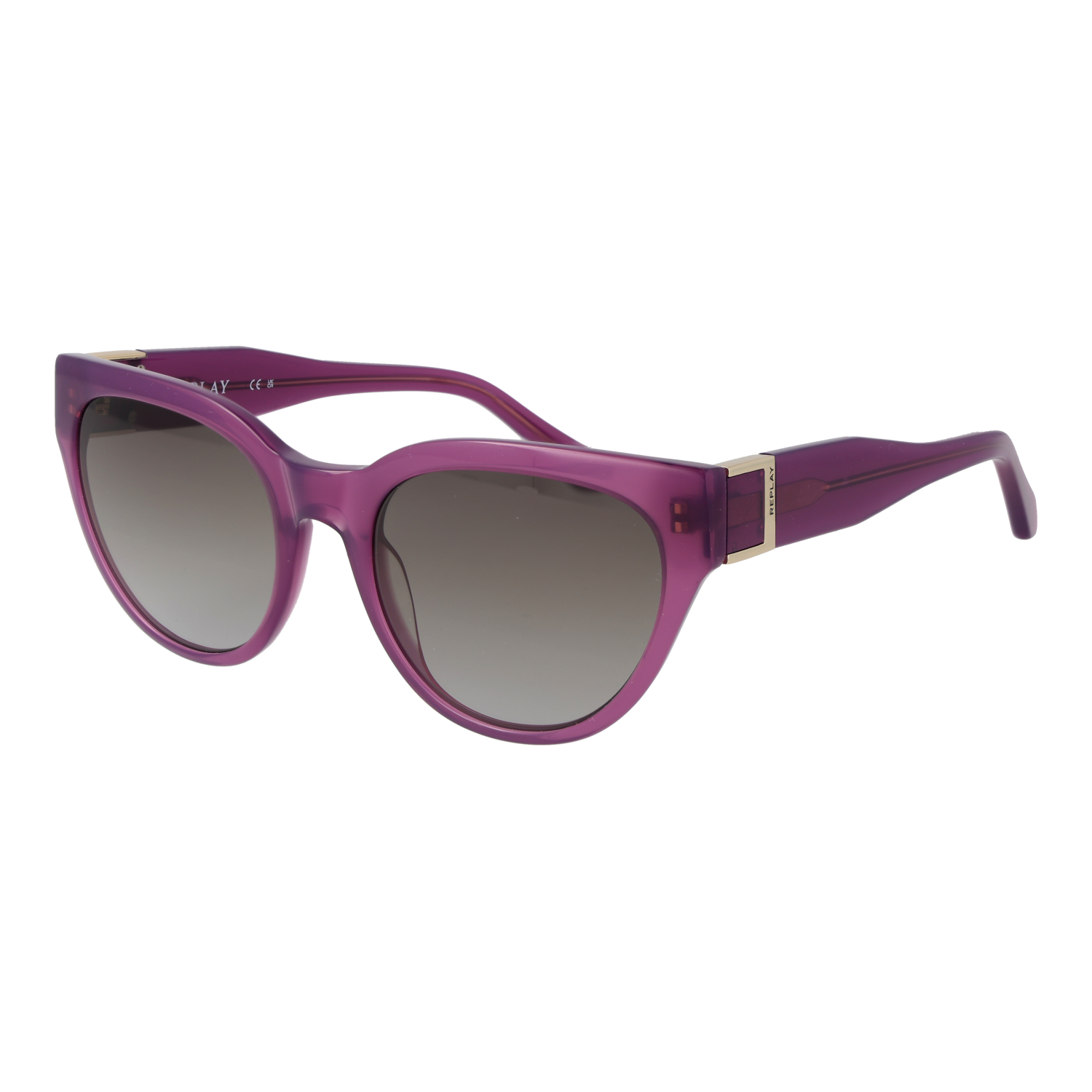 https://cdn.blue-berry.eu/files/products/8029224875371_00.png